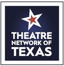 Theatre Network of Texas