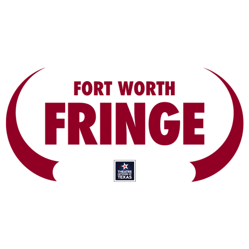FWFringe 2025 TNT