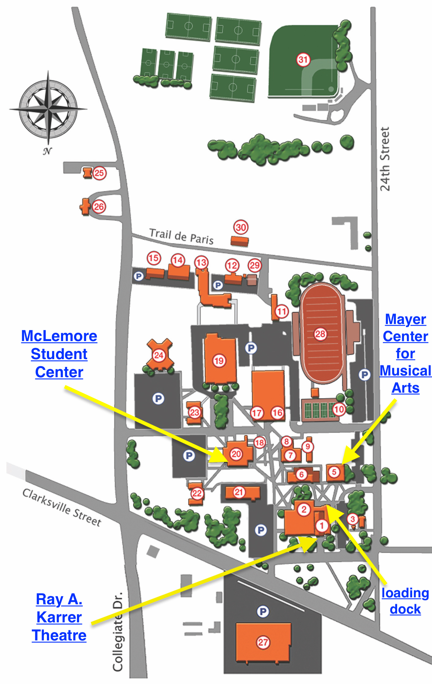 PJCcampusmap